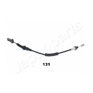 PEMEBLA JAPGC-131