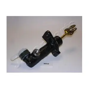 JAPFR-H02 PEMEBLA