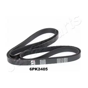 JAPDV-6PK2405 PEMEBLA