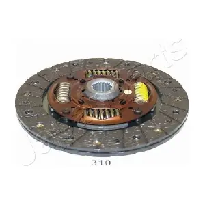 JAPDF-310 PEMEBLA