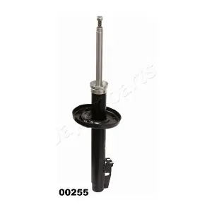 PEMEBLA JAPMM-00255