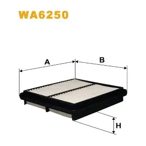 PEMEBLA WIXWA6250