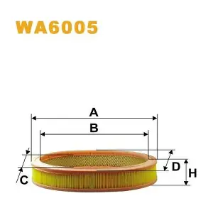 WIXWA6005 PEMEBLA