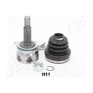 JAPGI-H11 PEMEBLA