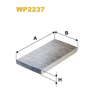 WIXWP2237 PEMEBLA