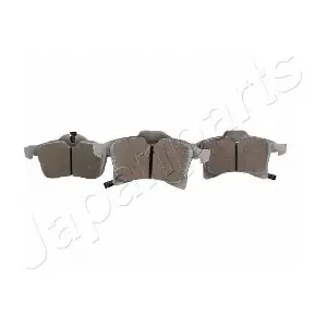 PEMEBLA JAPPA-0032AF