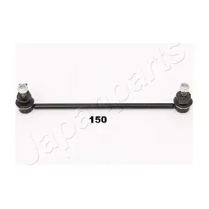 JAPSI-150 PEMEBLA