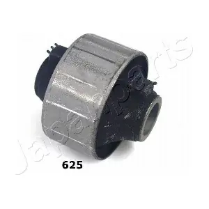 JAPRU-625 PEMEBLA