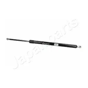 JAPZS40016 PEMEBLA
