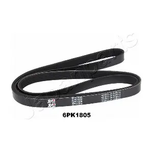PEMEBLA JAPDV-6PK1805