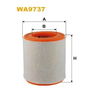 WIXWA9737 PEMEBLA