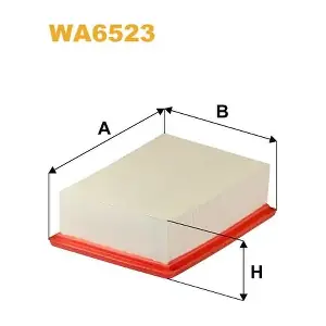 WIXWA6523 PEMEBLA