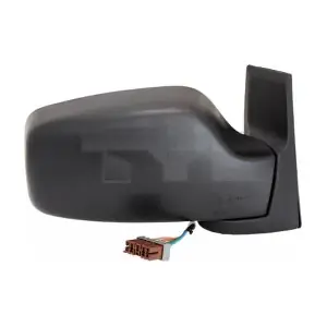 TYC305-0092 PEMEBLA