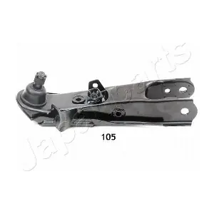 JAPCJ-105R PEMEBLA