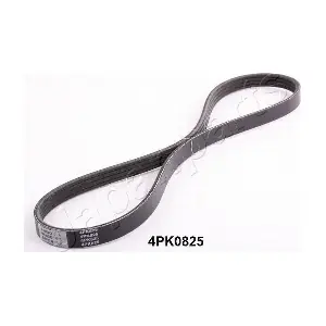 PEMEBLA JAPDV-4PK0825