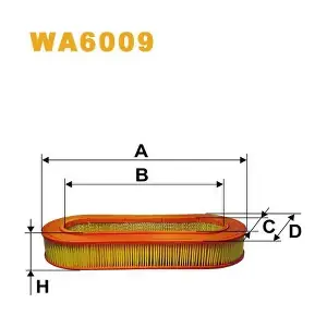 WIXWA6009 PEMEBLA