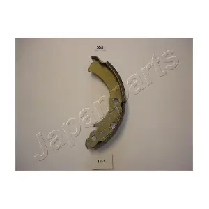 JAPGF-103AF PEMEBLA