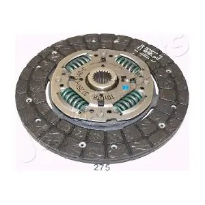 JAPDF-275 PEMEBLA