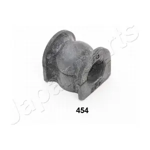 JAPRU-454 PEMEBLA