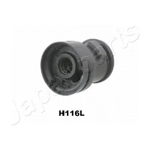 JAPRU-H116L PEMEBLA