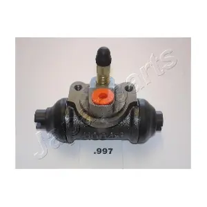 JAPCS-997 PEMEBLA