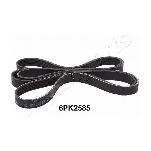 JAPDV-6PK2585 PEMEBLA