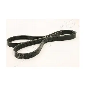 PEMEBLA JAPDV-4PK1120