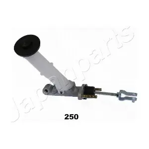 JAPFR-250 PEMEBLA