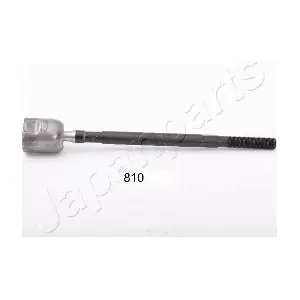 JAPRD-810 PEMEBLA