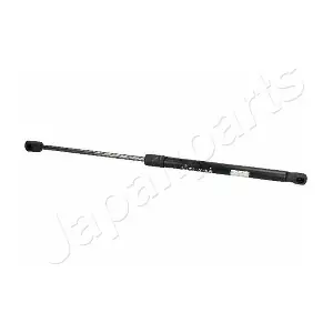 JAPZS05001 PEMEBLA