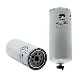 WIX33780 PEMEBLA