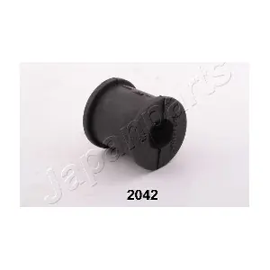 JAPRU-2042 PEMEBLA