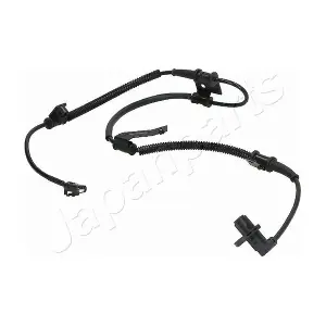 JAPABS-K57 PEMEBLA