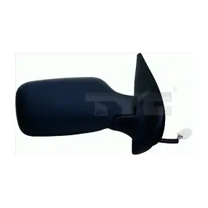 TYC309-0009 PEMEBLA