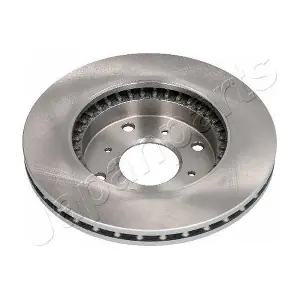 JAPDI-430C PEMEBLA