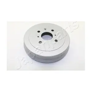 JAPTA-203C PEMEBLA