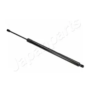 JAPZS90006 PEMEBLA