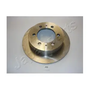 JAPDP-S00 PEMEBLA