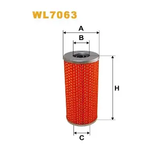 PEMEBLA WIXWL7063