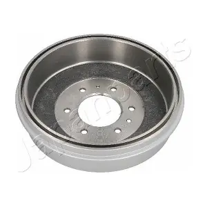JAPTA-305C PEMEBLA