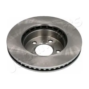 JAPDI-991C PEMEBLA