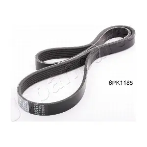 PEMEBLA JAPDV-6PK1185