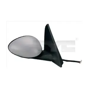 TYC301-0025 PEMEBLA