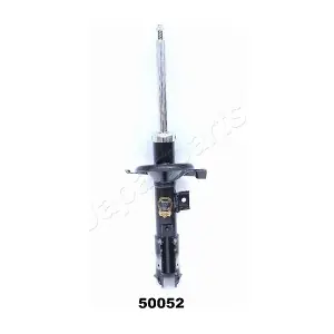 JAPMM-50052 PEMEBLA