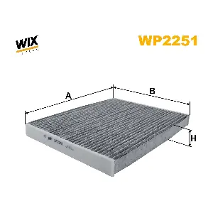 WIXWP2251 PEMEBLA