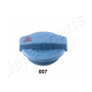 PEMEBLA JAPKH-007