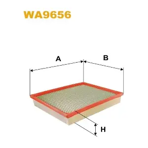 WIXWA9656 PEMEBLA
