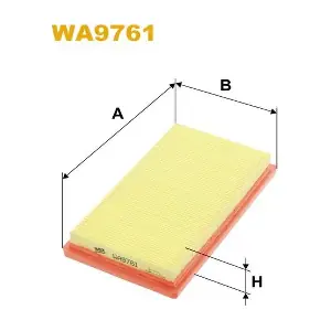 WIXWA9761 PEMEBLA