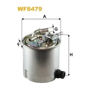 WIXWF8479 PEMEBLA