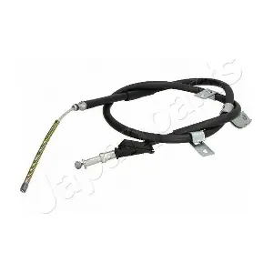 JAPBC-710R PEMEBLA